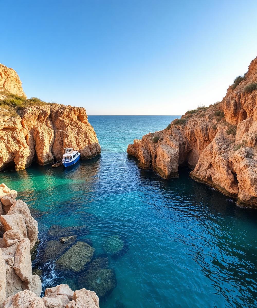 Alicante