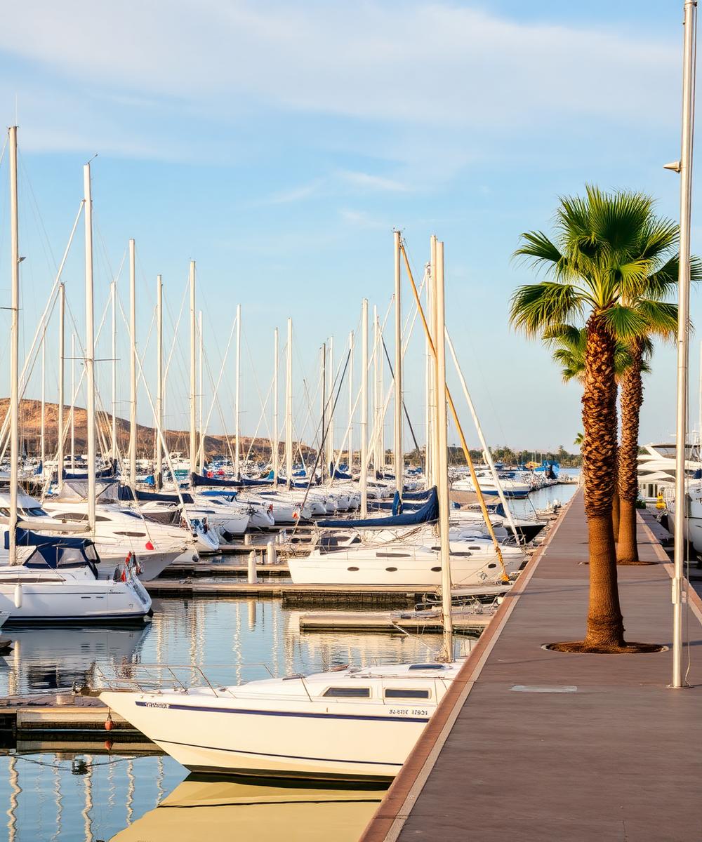 Torrevieja